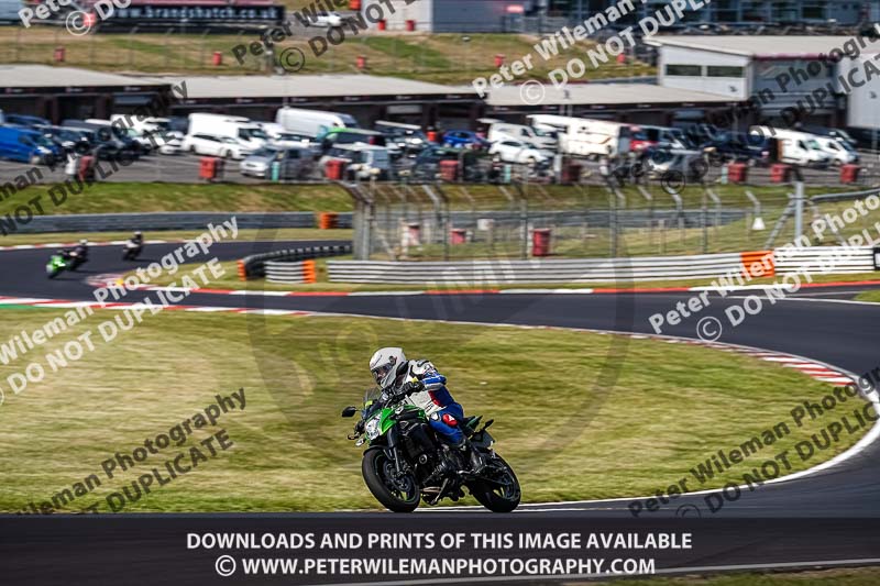 brands hatch photographs;brands no limits trackday;cadwell trackday photographs;enduro digital images;event digital images;eventdigitalimages;no limits trackdays;peter wileman photography;racing digital images;snetterton;snetterton no limits trackday;snetterton photographs;snetterton trackday photographs;trackday digital images;trackday photos